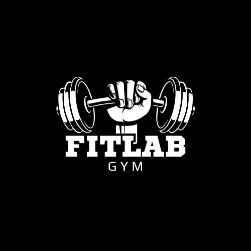 Gym Logo